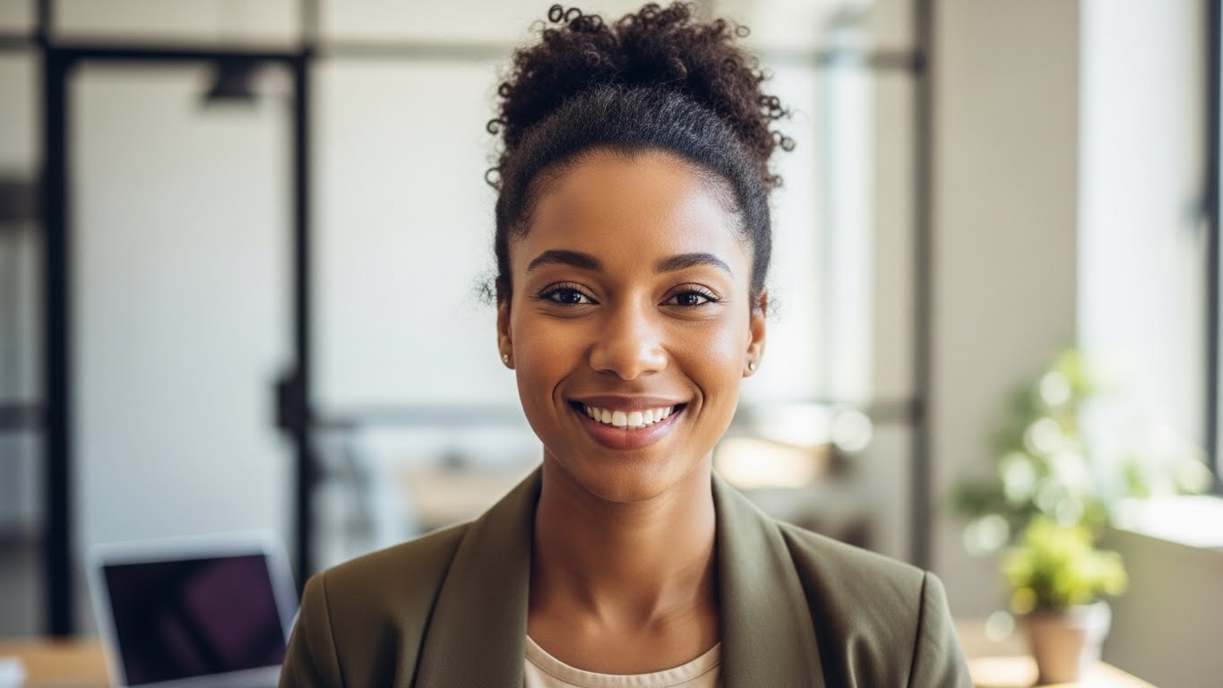 Back End Web Development